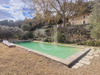 Ma-Cabane - Vente Maison Grignan, 430 m²