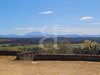 Ma-Cabane - Vente Maison Grignan, 430 m²