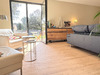Ma-Cabane - Vente Maison GRIGNAN, 140 m²