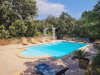 Ma-Cabane - Vente Maison Grignan, 324 m²
