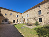 Ma-Cabane - Vente Maison Grignan, 324 m²
