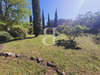 Ma-Cabane - Vente Maison Grignan, 324 m²