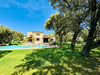 Ma-Cabane - Vente Maison GRIGNAN, 190 m²