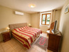 Ma-Cabane - Vente Maison GRIGNAN, 190 m²