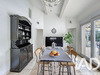 Ma-Cabane - Vente Maison Grignan, 315 m²