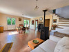 Ma-Cabane - Vente Maison Grignan, 129 m²