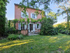 Ma-Cabane - Vente Maison Grignan, 129 m²