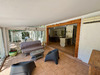 Ma-Cabane - Vente Maison GRIGNAN, 138 m²