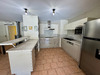 Ma-Cabane - Vente Maison GRIGNAN, 138 m²