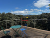 Ma-Cabane - Vente Maison Grignan, 320 m²