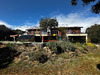 Ma-Cabane - Vente Maison Grignan, 320 m²