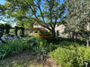 Ma-Cabane - Vente Maison Grignan, 264 m²