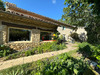 Ma-Cabane - Vente Maison Grignan, 264 m²