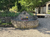 Ma-Cabane - Vente Maison Grignan, 246 m²