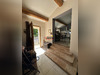 Ma-Cabane - Vente Maison Grignan, 246 m²