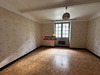Ma-Cabane - Vente Maison Grignan, 126 m²
