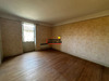 Ma-Cabane - Vente Maison Grignan, 126 m²
