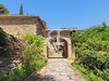 Ma-Cabane - Vente Maison Grignan, 350 m²