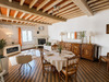 Ma-Cabane - Vente Maison Grignan, 165 m²