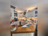 Ma-Cabane - Vente Maison Grignan, 165 m²