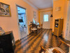 Ma-Cabane - Vente Maison Grignan, 165 m²