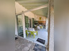 Ma-Cabane - Vente Maison Grignan, 165 m²