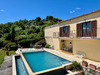 Ma-Cabane - Vente Maison Grignan, 181 m²