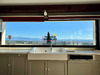 Ma-Cabane - Vente Maison Grignan, 181 m²