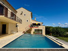 Ma-Cabane - Vente Maison Grignan, 181 m²