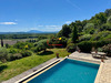 Ma-Cabane - Vente Maison Grignan, 181 m²