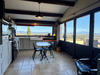 Ma-Cabane - Vente Maison Grignan, 181 m²