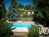 Ma-Cabane - Vente Maison Grignan, 343 m²