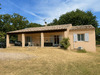 Ma-Cabane - Vente Maison Grignan, 125 m²