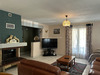 Ma-Cabane - Vente Maison Grignan, 125 m²