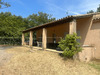 Ma-Cabane - Vente Maison Grignan, 125 m²