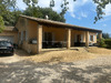 Ma-Cabane - Vente Maison Grignan, 125 m²