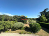 Ma-Cabane - Vente Maison Grignan, 152 m²