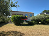 Ma-Cabane - Vente Maison Grignan, 152 m²