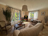Ma-Cabane - Vente Maison Grignan, 152 m²