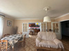 Ma-Cabane - Vente Maison Grignan, 152 m²