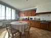 Ma-Cabane - Vente Maison Grignan, 152 m²