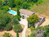 Ma-Cabane - Vente Maison Grignan, 270 m²