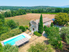 Ma-Cabane - Vente Maison Grignan, 270 m²