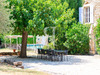 Ma-Cabane - Vente Maison Grignan, 270 m²