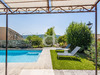 Ma-Cabane - Vente Maison Grignan, 362 m²