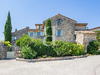 Ma-Cabane - Vente Maison Grignan, 362 m²