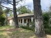 Ma-Cabane - Vente Maison Grignan, 185 m²