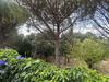 Ma-Cabane - Vente Maison Grignan, 185 m²