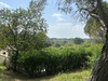 Ma-Cabane - Vente Maison Grignan, 185 m²