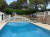 Ma-Cabane - Vente Maison Grignan, 185 m²